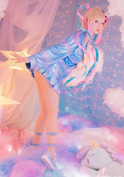 免费视频一区在线观看_1080P电影完整版在线观看