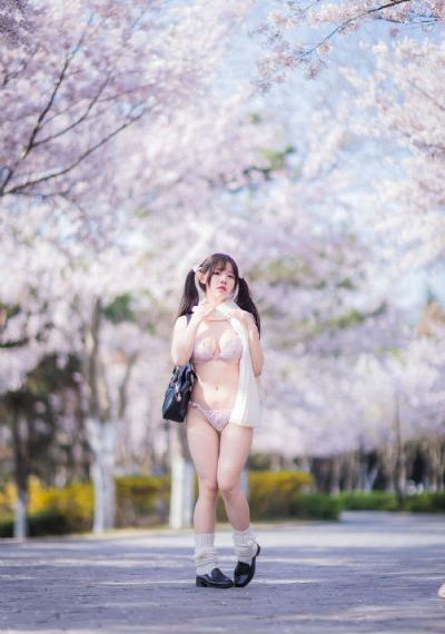 国产在线精品系列400部_在线观看完整视频大全