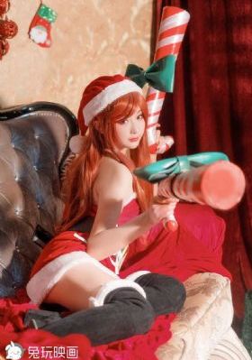 欧美lexilore黑人_DVD电影在线看