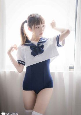 丝袜高跟视频一区_DVD在线视频观看