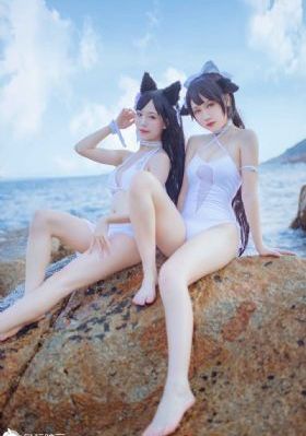 国产精品综合首页_影院在线观看