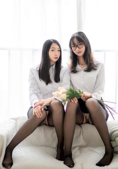 免费欧美成人牲交_BD高清欧美在线观看