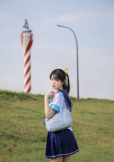 国产一区熟女_720免费观看