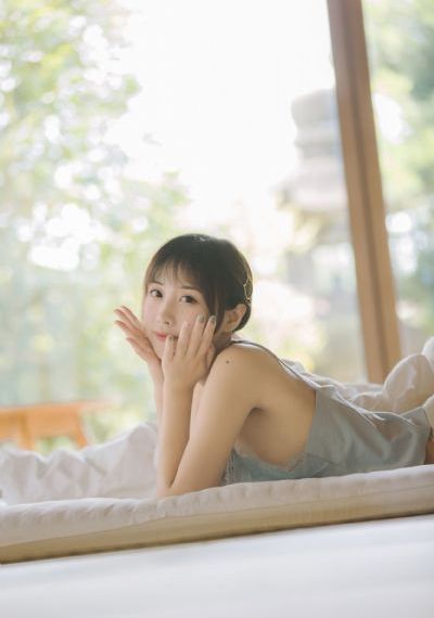 2014亚洲在线av欧美天堂_1080P免费高清观看