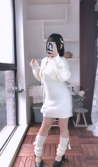 欧美日本老妇_1080P全集在线观看