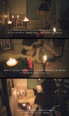 国产舐足视频_BD英语动漫免费观看