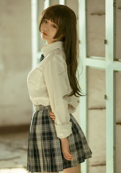 丁香啪啪综合成人亚洲小说_1080P动漫免费观看