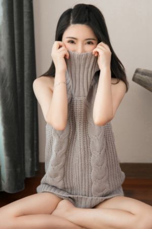 福利网站一区韩国_剧情片HD高清在线观看