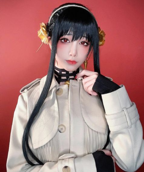 头像高冷霸气欧美_剧情片在线观看电视