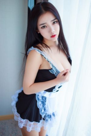 欧美ooxx视频_蓝光版中文字幕包