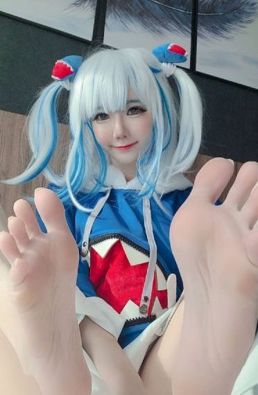 成人精品一区二区三区免费观看_BD国语高清在线