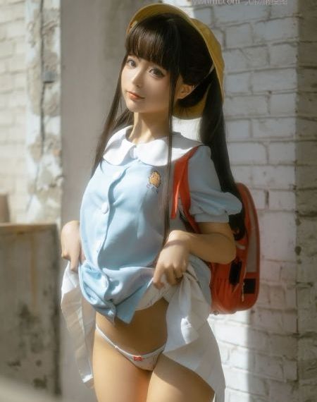 性色av蜜色av色欲av久久_720在线播放观看