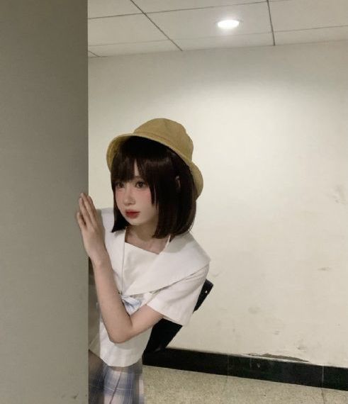 欧美头像女生最新版_高清蓝光在线观看