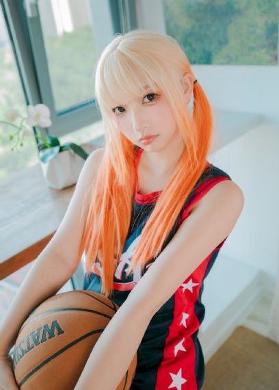 欧美明星写真集大全_剧情片在线播放