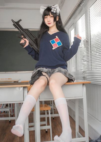 国产视频qq交流群吧_剧情片高清在线观看
