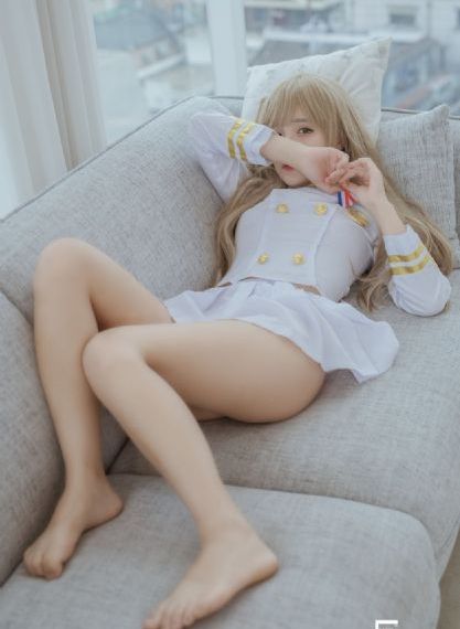 欧美亚洲在线中文字幕_BD国语全集免费观看