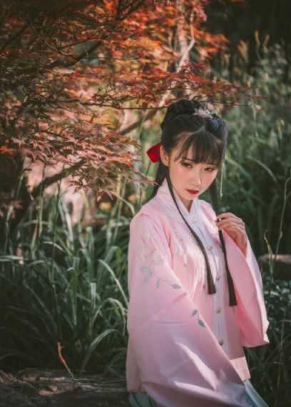 日韩精品刚刚更新就草成人网_电视剧高清在线观看