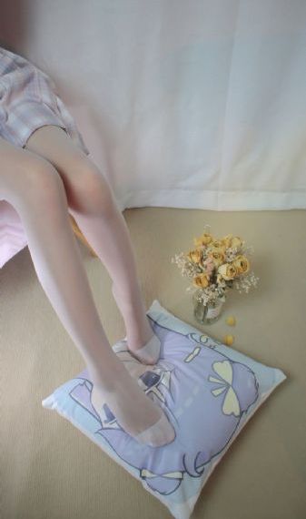 欧美在线福利社zxfuli_成人直接看