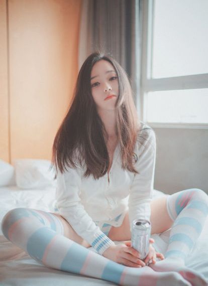 亚洲欧美日韩免费观看_高清全集免费播放