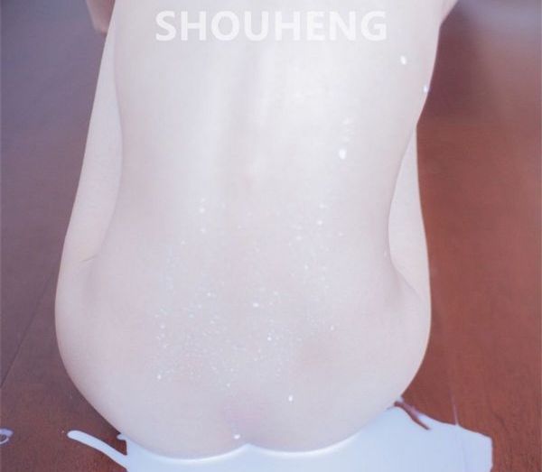 宝贝～你里面好紧我好爽视频_BD英语在线手机播放
