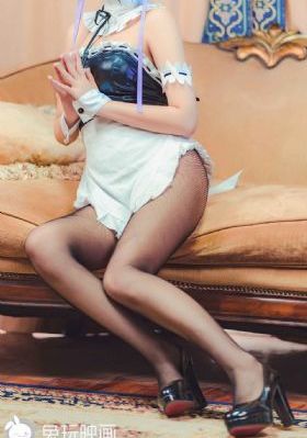 欧美硬核减肥_1080电影完整版在线观看