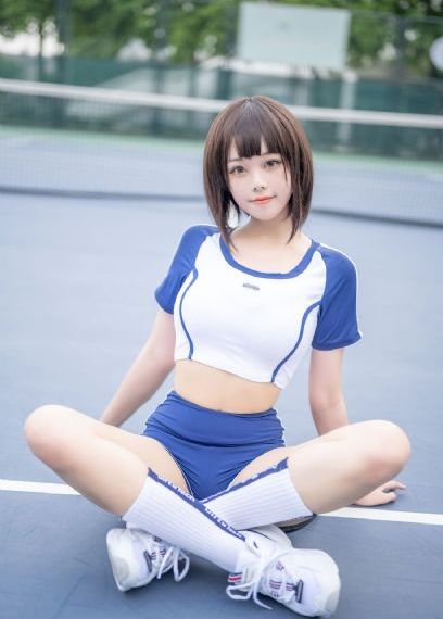 国产69精品麻豆久久久久传媒_蓝光电影免费在线