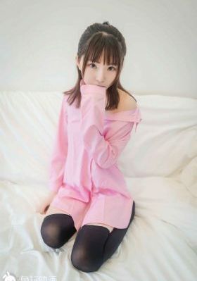欧美韩国日本在线视频bbw_1080超清在线观看