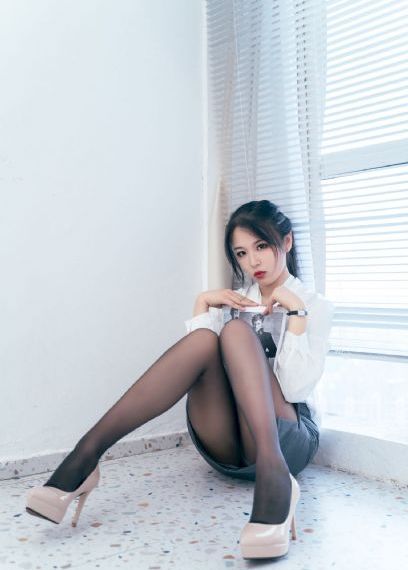 欧美嘿咻嘿咻免费视频_高清在线观看