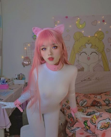 欧美美女热舞_免费观看完整版下载