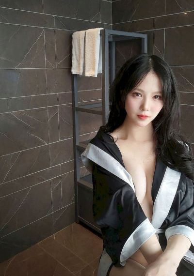 成人久久综合_BD英语高清完整版