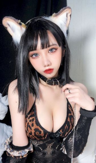 国产伦精品一二三区_4KHD在线观看
