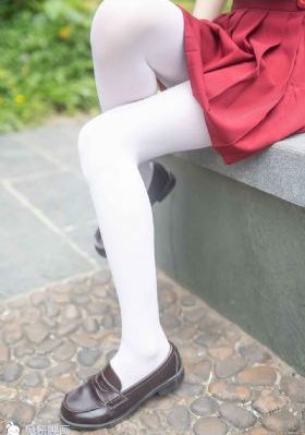 91色欧美_免费观看