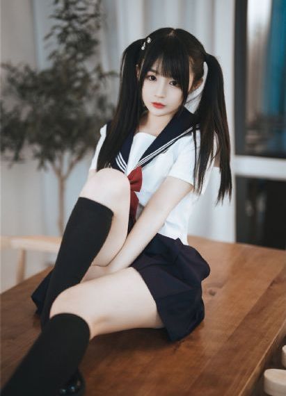 日韩特黄视频免费看_4K高清完整版播放