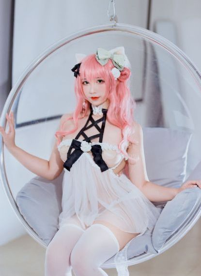 国产美妖精品ts美女调教两奴_BD韩语免费电视剧