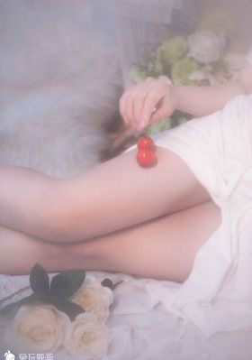 欧美农业公司电话多少_BD英语电影完整版在线观看