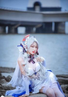 日韩第一夜页先锋_HD免费全集观看