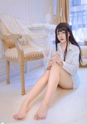 精品视频video_电影免费观看