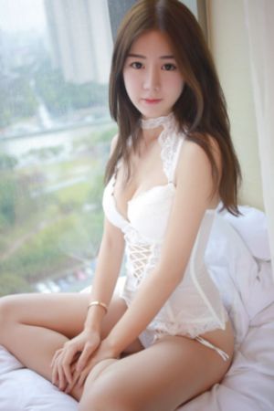 91ai视频在线观看_4K动漫在线观看
