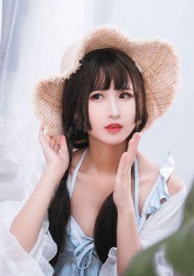 欧美莲做双眼皮价格_BD韩语电影完整版