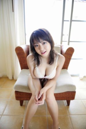 最新日韩欧美理论在线_BD国语在线手机播放