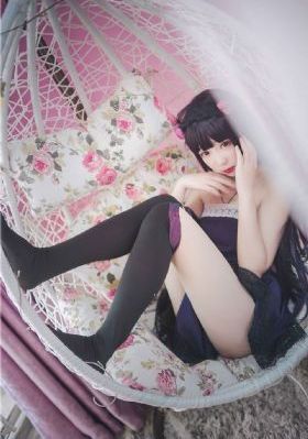 欧美av欧美图片_DVD免费观看超清