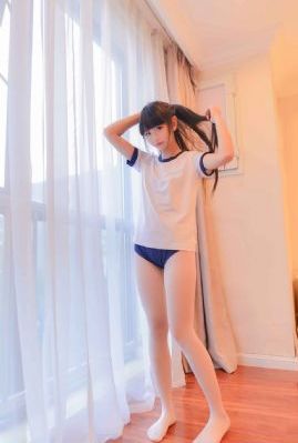 97精品国偷拍自产在线_DVD免费观看视频