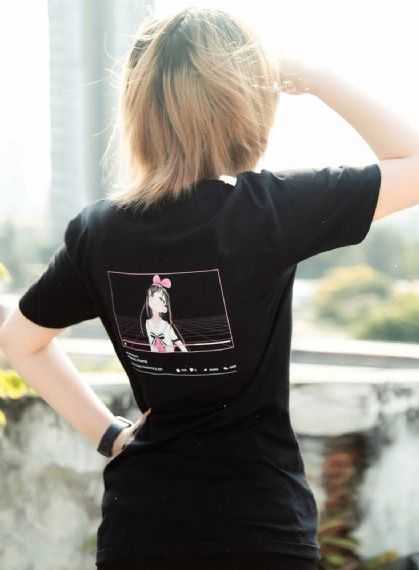 欧美女郎封面图片_剧情片全集免费播放