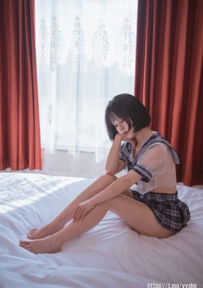 欧美名校交换项目_高清在线观看视频