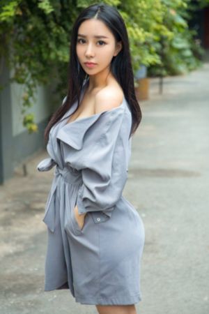 宅男影音欧美_高清国产国语三级