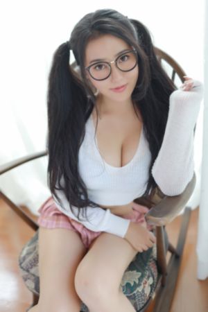 91恋童校园暴力的国产极品视频_720HD高清在线观看