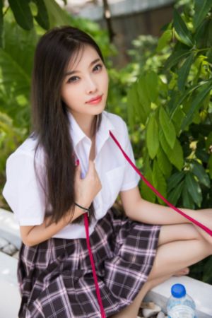 欧美同人爱情剧_高清电影免费在线
