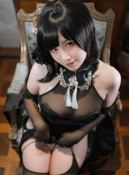 国产精酿酒厂_HD720P欧美电影在线