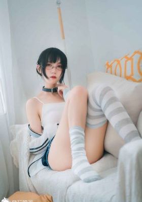 欧洲复古欧美风_BD英语BD在线观看