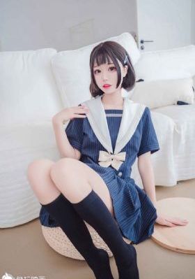 国产一区二区免费在线视频_电影未删减版